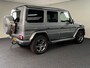 Mercedes-Benz G-klasse 350 d Zeer compleet uitgerust!! NL auto, 1e eigenaar, Standkachel op afst.bed.