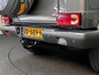 Mercedes-Benz G-klasse 350 d Zeer compleet uitgerust!! NL auto, 1e eigenaar, Standkachel op afst.bed.
