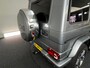 Mercedes-Benz G-klasse 350 d Zeer compleet uitgerust!! NL auto, 1e eigenaar, Standkachel op afst.bed.