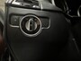 Mercedes-Benz G-klasse 350 d Zeer compleet uitgerust!! NL auto, 1e eigenaar, Standkachel op afst.bed.