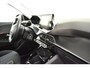 Peugeot 2008 1.2 Puretech 130pk Active Navi, Stoelverw, PDC, Airco, LM Velgen
