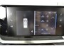 Peugeot 2008 1.2 Puretech 130pk Active Navi, Stoelverw, PDC, Airco, LM Velgen