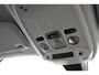 Peugeot 2008 1.2 Puretech 130pk Active Navi, Stoelverw, PDC, Airco, LM Velgen