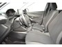 Peugeot 2008 1.2 Puretech 130pk Active Navi, Stoelverw, PDC, Airco, LM Velgen