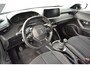 Peugeot 2008 1.2 Puretech 130pk Active Navi, Stoelverw, PDC, Airco, LM Velgen