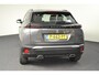 Peugeot 2008 1.2 Puretech 130pk Active Navi, Stoelverw, PDC, Airco, LM Velgen