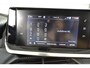 Peugeot 2008 1.2 Puretech 130pk Active Navi, Stoelverw, PDC, Airco, LM Velgen
