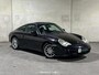 Porsche 911 Carrera 3.6 996