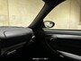 Porsche 911 Carrera 3.6 996