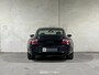 Porsche 911 Carrera 3.6 996