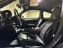 Porsche 911 Carrera 3.6 996