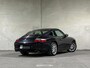 Porsche 911 Carrera 3.6 996