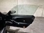 Porsche 911 Carrera 3.6 996
