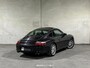 Porsche 911 Carrera 3.6 996