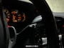 Porsche 911 Carrera 3.6 996