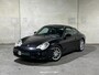 Porsche 911 Carrera 3.6 996