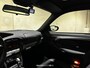 Porsche 911 Carrera 3.6 996