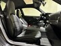 Porsche 911 Carrera 3.6 996