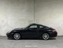 Porsche 911 Carrera 3.6 996