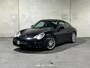 Porsche 911 Carrera 3.6 996