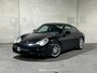 Porsche 911 Carrera 3.6 996