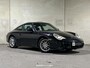 Porsche 911 Carrera 3.6 996