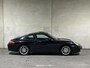 Porsche 911 Carrera 3.6 996