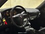 Porsche 911 Carrera 3.6 996