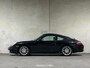 Porsche 911 Carrera 3.6 996