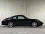 Porsche 911 Carrera 3.6 996