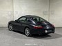 Porsche 911 Carrera 3.6 996