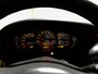 Porsche 911 Carrera 3.6 996