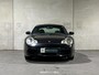 Porsche 911 Carrera 3.6 996