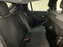 Peugeot 208 1.2 PureTech Active Pack Airco, Cr. Control, Apple Carplay, 16" LM velgen Stoelverw.