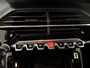 Peugeot 208 1.2 PureTech Active Pack Airco, Cr. Control, Apple Carplay, 16" LM velgen Stoelverw.