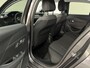 Peugeot 208 1.2 PureTech Active Pack Airco, Cr. Control, Apple Carplay, 16" LM velgen Stoelverw.
