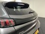 Peugeot 208 1.2 PureTech Active Pack Airco, Cr. Control, Apple Carplay, 16" LM velgen Stoelverw.