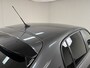 Peugeot 208 1.2 PureTech Active Pack Airco, Cr. Control, Apple Carplay, 16" LM velgen Stoelverw.