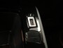 Peugeot 208 1.2 PureTech Active Pack Airco, Cr. Control, Apple Carplay, 16" LM velgen Stoelverw.
