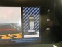 Peugeot 208 1.2 PureTech Active Pack Airco, Cr. Control, Apple Carplay, 16" LM velgen Stoelverw.
