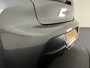 Peugeot 208 1.2 PureTech Active Pack Airco, Cr. Control, Apple Carplay, 16" LM velgen Stoelverw.