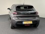 Peugeot 208 1.2 PureTech Active Pack Airco, Cr. Control, Apple Carplay, 16" LM velgen Stoelverw.