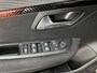 Peugeot 208 1.2 PureTech Active Pack Airco, Cr. Control, Apple Carplay, 16" LM velgen Stoelverw.