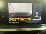 Peugeot 208 1.2 PureTech Active Pack Airco, Cr. Control, Apple Carplay, 16" LM velgen Stoelverw.