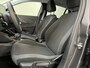 Peugeot 208 1.2 PureTech Active Pack Airco, Cr. Control, Apple Carplay, 16" LM velgen Stoelverw.