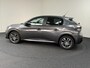 Peugeot 208 1.2 PureTech Active Pack Airco, Cr. Control, Apple Carplay, 16" LM velgen Stoelverw.