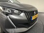 Peugeot 208 1.2 PureTech Active Pack Airco, Cr. Control, Apple Carplay, 16" LM velgen Stoelverw.
