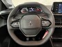 Peugeot 208 1.2 PureTech Active Pack Airco, Cr. Control, Apple Carplay, 16" LM velgen Stoelverw.