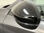 Peugeot 208 1.2 PureTech Active Pack Airco, Cr. Control, Apple Carplay, 16" LM velgen Stoelverw.