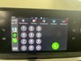 Peugeot 208 1.2 PureTech Active Pack Airco, Cr. Control, Apple Carplay, 16" LM velgen Stoelverw.